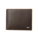 PETEK, �������� �������, 279-46d-kd2